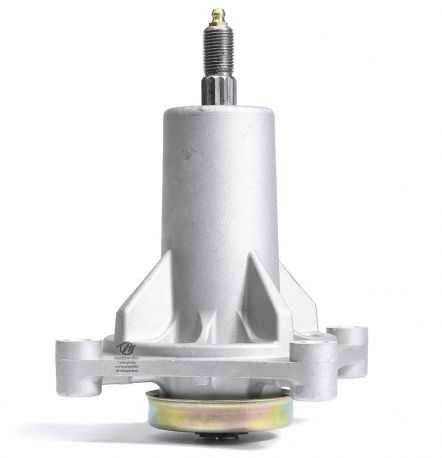 Matijardin - Palier de lame N° 187292, 192870 compatible avec compatible avec AYP