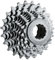 MICHE Primato 9 Speed Fahrrad Ritzel, Campagnolo, 12/29