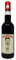 RUCOLINO ® Amaro alla rucola 700 ml. l'UNICO E VERO