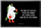 Mr. & Mrs. Panda 50 x 75 cm Fußmatte Einhorn Gärtner - Geschenk, Einhorn Deko, Schmutzmatte, Luftballon, Einhörner, Fußabstreifer, Garten, Fußmatte