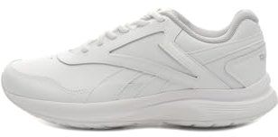 Reebok Walk Ultra 7 DMX Max White/Cold Grey 2/Collegiate Royal 3
