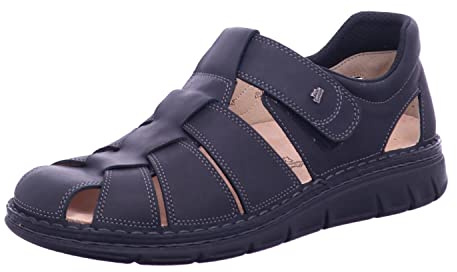 Finn Comfort Herren PrestonSandalen