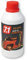 MALOSSI 7.1 FLACONE 0,25Lt OLIO CAMBIO INGRANAGGI 80W90 GEAR OIL VESPA 50 125 150 200 TUTTE APE 50