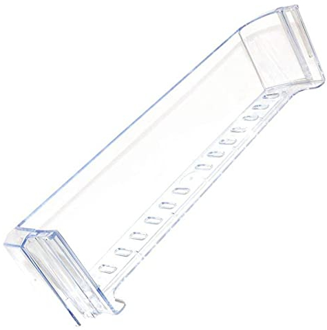 Balconnet porte bouteilles Beko 4807090200
