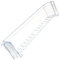 Balconnet porte bouteilles Beko 4807090200