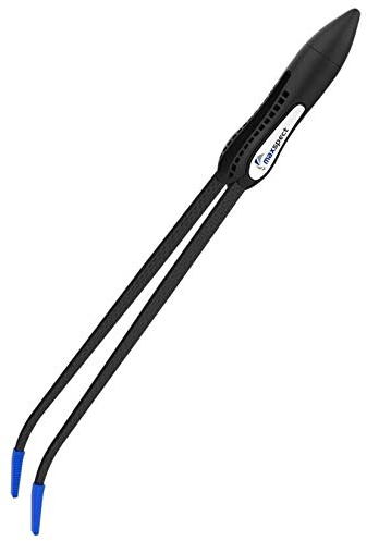 Maxspect Korallenpinzette/Zange für Riff- und Aquascaping-Wartung
