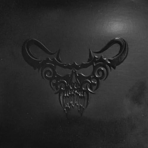 Danzig 5; Blackacidevil