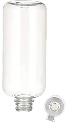 1 Stück Ersatz-Wasserflasche