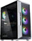 Zalman i3 Neo Boitier PC