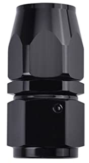 XIUNYIE Condizionatore Portatile 12000 BTU con Deumidificatore per Ambienti 25 mq, Timer 24H Telecomando 2 velocità Vento Senza Scarico, Uso Casa Ufficio, Spina UK a 3