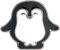 Broschen Für Frauen Nette Frauen Cartoon Panda Pinguin Emaille Brosche Pin Button Abzeichen Revers Schmuck