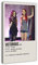 JDRC Serie Victorious Vintage 2 Leinwand Poster Schlafzimmer Dekor Sport Landschaft Büro Zimmer Dekor Geschenkrahmen 30 x 45 cm