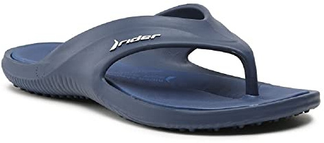 Rider CAPE XVI AD, Ae902 Blue Blue, 40 EU