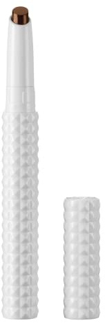 Kat Von D Epic Kiss Pflegender Vegan Butter Lippenstift Zine Queen 0,9 g