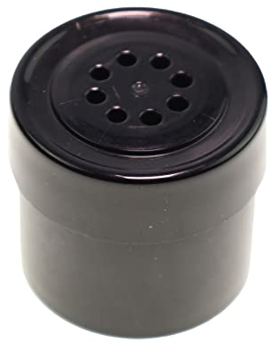 Régulateur de pression compatible avec / pièce de rechange pour multicuiseur Tefal SS-7222038051 CY7548 Turbo Cuisine