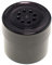 Régulateur de pression compatible avec / pièce de rechange pour multicuiseur Tefal SS-7222038051 CY7548 Turbo Cuisine
