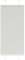 vidaXL Plissee Hellgrau 65x150 cm Stoffbreite 64,4 cm Polyester, Faltrollo, Klemmfix, Plisseerollo, Jalousie, Rollo, Plisseerollo für Fenster