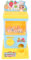 SASKATE Distributeur automatique de capsules pour enfants, machine à jouets en capsules miniatures, machine à capsules miniatures pour garçons et filles (bleu)