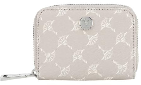Joop! Cortina 1.0 Aena Purse Pelican