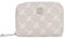 Joop! Cortina 1.0 Aena Purse Pelican