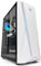 PCVIP 56THUNDER AMD/Ryzen 5 5600 / 16GB RAM DDR4 / 1TB SSD M.2 / RTX 4070 Super 12GB OC/WiFi/Windows 11 Pro