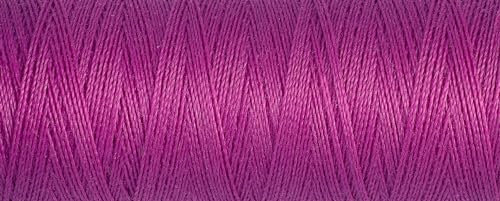 Gütermann Silk No. 100 100 m, 321