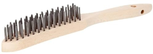 Bahco 782-U Wire Brush