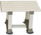 Merlin Bath Seat - 12 inches Healthcare