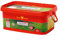 WOLF Garten - Premium-Rasen plus Aufbau-Dünger L 50 SM; 3810015