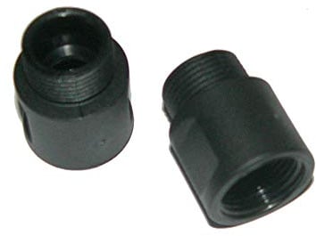 Mares - Flossen-Zubehör, Schwarz, Gummi, Elastisch, Tauchen, Open-Heel