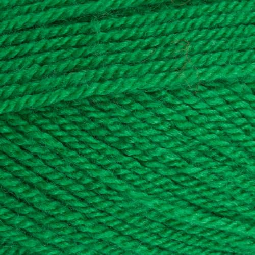 Stylecraft 9041826 Special DK Special DK Kelly Green (1826) Yarn - 100g