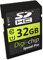 Digi Chip 32GB SDHC Class 10 Memory Card For Nikon Coolpix A900, B500, B700, CP A10, A100, DL24-85, DL18-50 & DL24-500 Digital Cameras