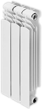 Radiadores de aluminio Orión HP 700 3E