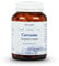 BioProphyl® Curcuma - 526 mg 95% iger Curcuma Extrakt mit 500 mg reinem Curcumin aus Curcuma longa mit Bioperine (schwarzer Pfeffer) - Vorratsdose mit 90 pflanzliche Kapseln für 3 Monate