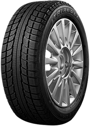 TRIANGLE - 175/70 R13 TL 82T SNOWLION TR777 M+S 3PMSF - Winterreifen