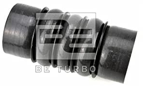 BE TURBO 700327 Motorräume