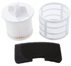 KGA-SUPPLIES U66 TYPE FILTER KIT For HOOVER Vacuum Cleaners