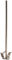 DEWALT Drywall Mud and Paint Mixer | 13 Shaft and 2 Head | DXTT-2-293