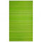 Ambientair R120180VCA Alfombra Exterior, Verde, 120 x 180 cm