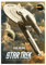 Moebius MMK976 - U.S.S Kelvin NCC-0514