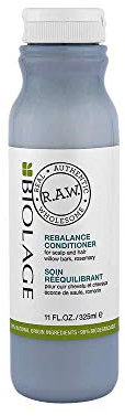 Matrix Biolage R.A.W. Scalp Conditioner 325ml