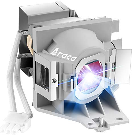 for 5J.JEE05.001 (Osram Original Bulb Inside) with Housing for Benq HT2050 HT2150ST HT2050A HT3050 W1110 W1210ST W2000 Projector Lamp