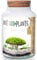 Annastore XXL Pflanzenterrarium inklusive allem - Nur noch Pflanze dazu -Terrarium - Fertig H 30 cm/H 18 / oder H 20- Pflanzterrarium Pflanzenglas - Flaschengarten (H 30 cm Ø 19 cm + Korken)