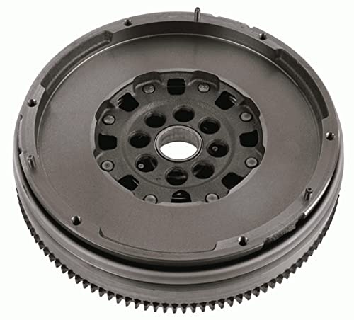 SACHS 2294 501 237 Schwungrad for and other applications