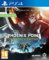 Phoenix Point: Behemoth Edition PS4