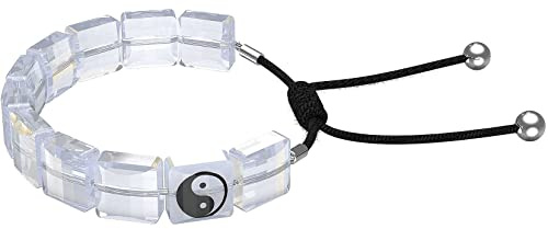 Swarovski Pulsera Mujer 5614979