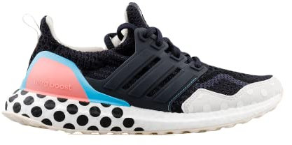 adidas Ultraboost 5.0 DNA W