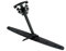 481010555121 Complete Upper Washing Arm for Whirlpool Dishwasher