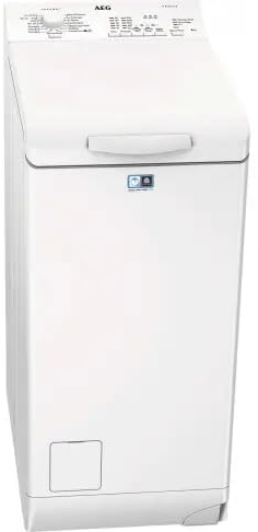AEG