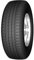 APLUS - 225/60 R18 TL 104H A919 XL - Sommerreifen